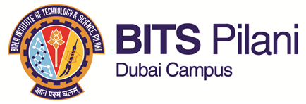 Indian Students from BITS Pilani’s Dubai Campus win big at Formula Student Netherlands 2022